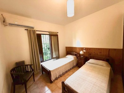 CASA 3 CUDRAS DEL CENTRO