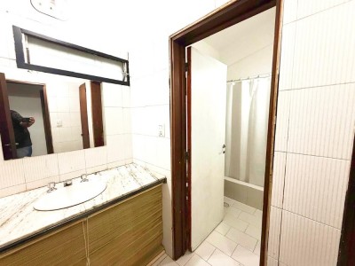 CASA 3 CUDRAS DEL CENTRO