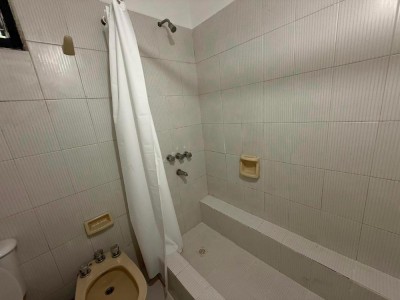 CASA 3 CUDRAS DEL CENTRO