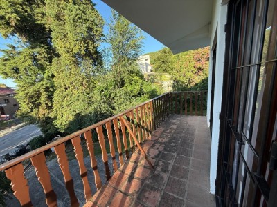 CASA 3 CUDRAS DEL CENTRO