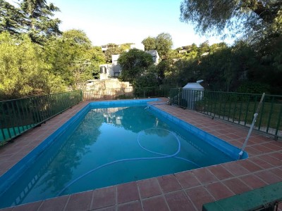 CASA 3 CUDRAS DEL CENTRO