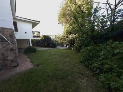 CASA 3 CUDRAS DEL CENTRO