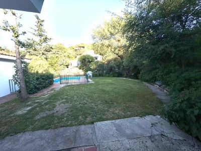 CASA 3 CUDRAS DEL CENTRO