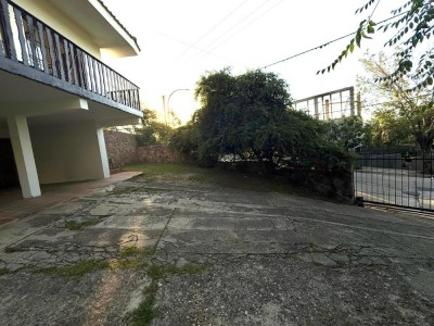 CASA 3 CUDRAS DEL CENTRO