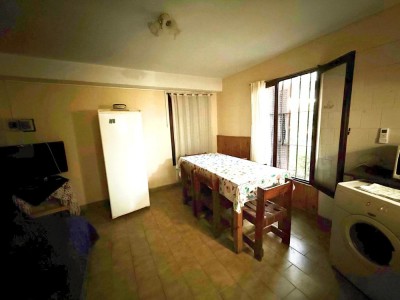 CASA 3 CUDRAS DEL CENTRO