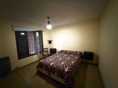 CASA 3 CUDRAS DEL CENTRO