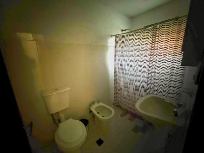 CASA 3 CUDRAS DEL CENTRO