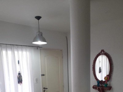 DEPARTAMENTO CENTRICO