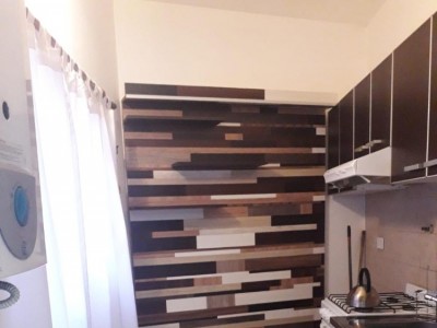 DEPARTAMENTO CENTRICO