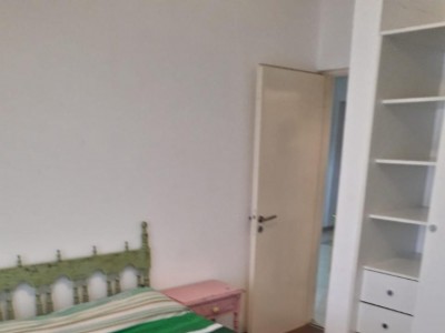 DEPARTAMENTO CENTRICO