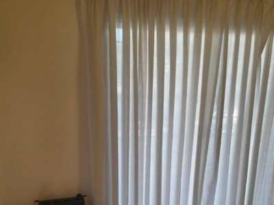 DEPARTAMENTO CENTRICO