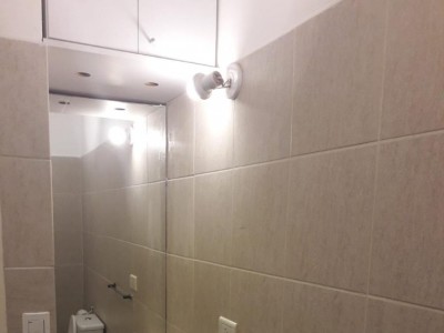 DEPARTAMENTO CENTRICO