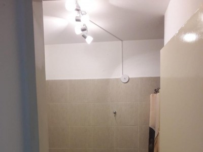 DEPARTAMENTO CENTRICO