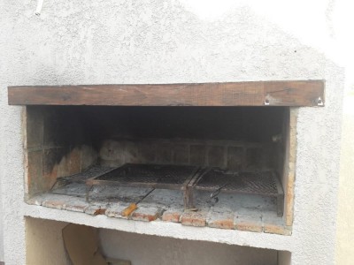 DEPARTAMENTO CENTRICO