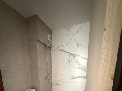 DEPTO CON PILETA EDIFICIO CATEGORIA