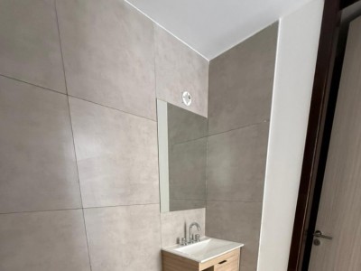 DEPTO CON PILETA EDIFICIO CATEGORIA