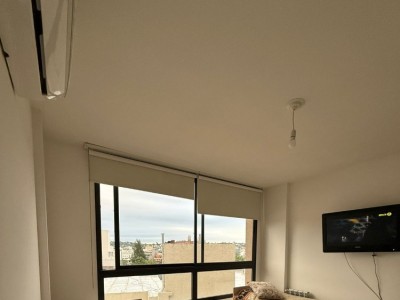 DEPTO CENTRO COCHERA Y PILETA