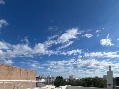 DEPARTAMENTO A ESTRENA CON COCHERA Y PILETA 