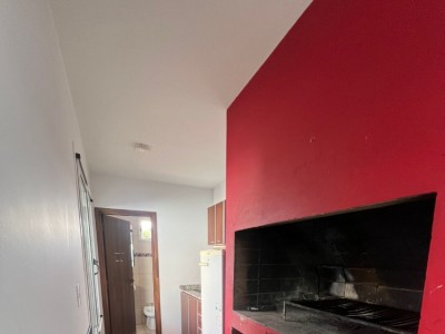 DEPARTAMENTO A ESTRENA CON COCHERA Y PILETA 