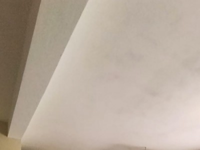 HERMOSA CASA 2 DORMITORIOS