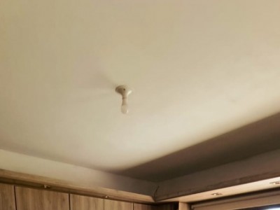 HERMOSA CASA 2 DORMITORIOS