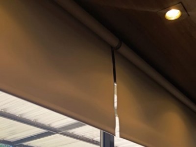 HERMOSA CASA 2 DORMITORIOS