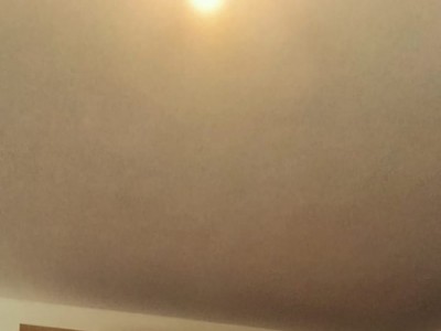 HERMOSA CASA 2 DORMITORIOS