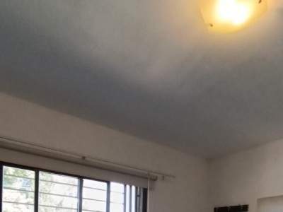 HERMOSA CASA 2 DORMITORIOS