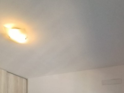 HERMOSA CASA 2 DORMITORIOS