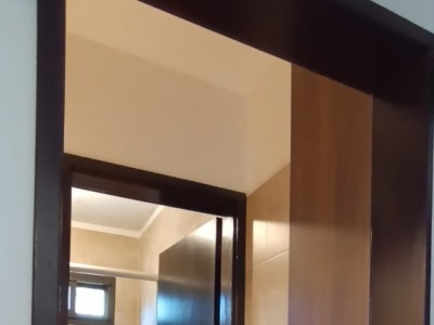 HERMOSA CASA 2 DORMITORIOS