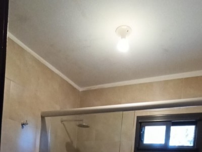 HERMOSA CASA 2 DORMITORIOS