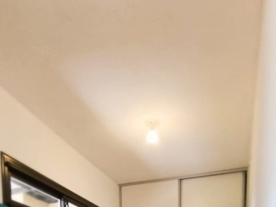 HERMOSA CASA 2 DORMITORIOS