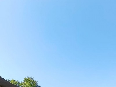 HERMOSA CASA 2 DORMITORIOS