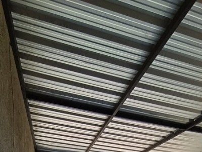 HERMOSA CASA 2 DORMITORIOS