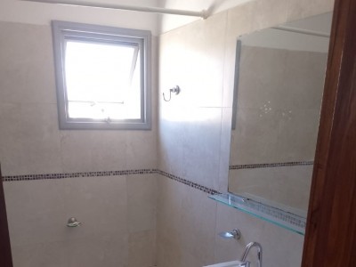 DEPTO 1 DORMITORIO CENTRO