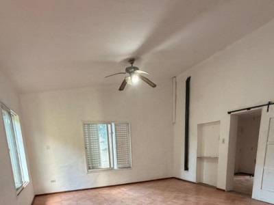 CASA CON PILETA PLAYAS DE ORO