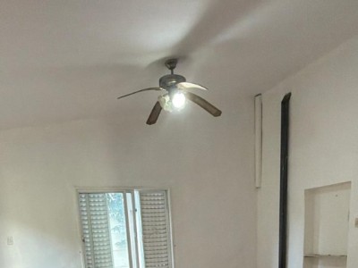 CASA CON PILETA PLAYAS DE ORO