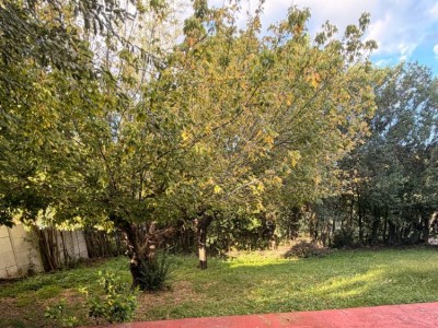 CASA CON PILETA PLAYAS DE ORO