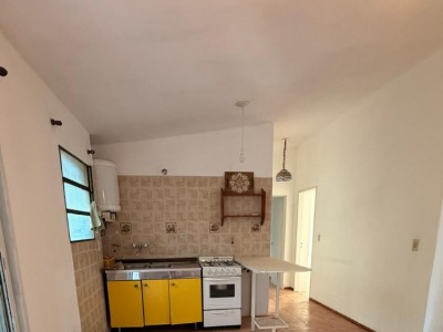 CASA CON PILETA PLAYAS DE ORO