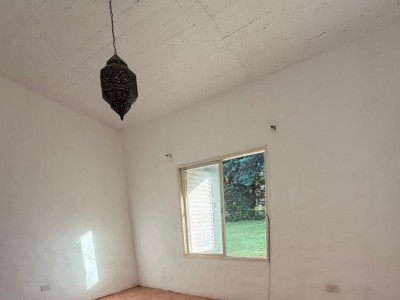 CASA CON PILETA PLAYAS DE ORO