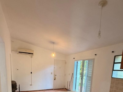 CASA CON PILETA PLAYAS DE ORO