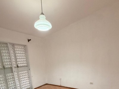 CASA CON PILETA PLAYAS DE ORO