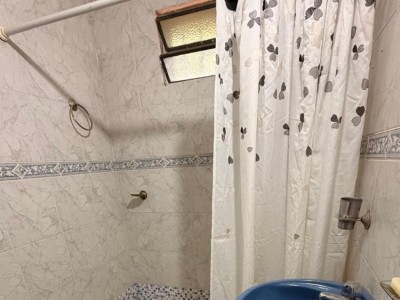 CASA CON PILETA PLAYAS DE ORO