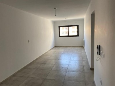 DEPARTAMENTO CENTRICO