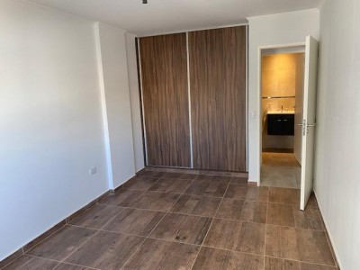 DEPARTAMENTO CENTRICO