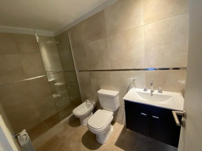 DEPARTAMENTO CENTRICO