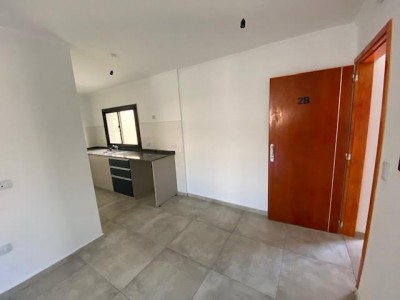 DEPARTAMENTO CENTRICO