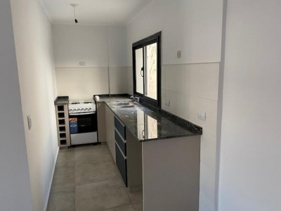 DEPARTAMENTO CENTRICO