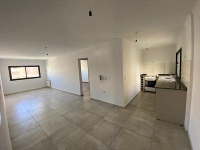 DEPARTAMENTO CENTRICO