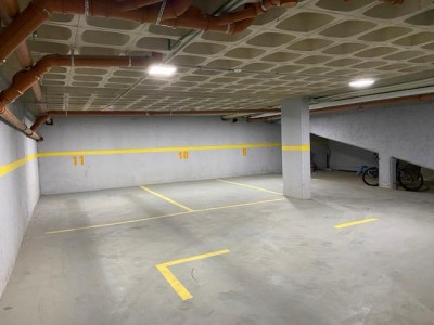 DEPARTAMENTO CENTRICO